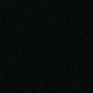 Meet your Posher, Jake